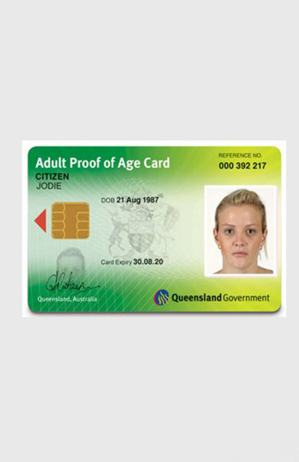 Australian-ID-card2-600x926-1 Australian identity card - Image 1